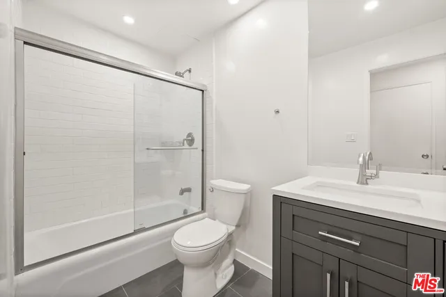 $2,295 | 1457 Butler Avenue, Unit 3, Los Angeles, CA 90025