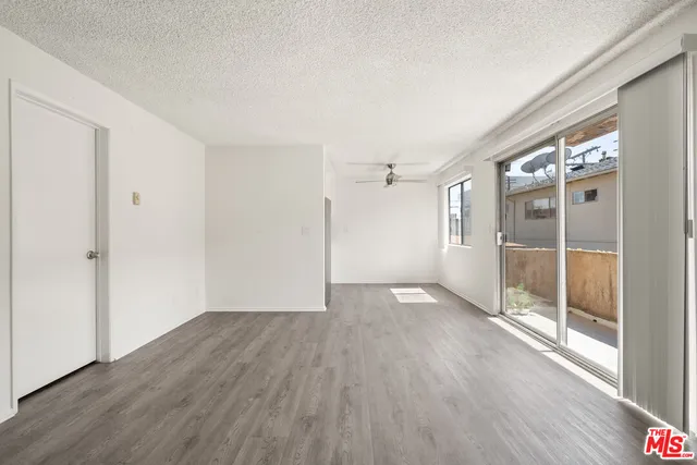 $2,295 | 1457 Butler Avenue, Unit 3, Los Angeles, CA 90025