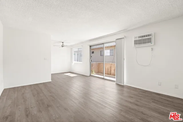 $2,295 | 1457 Butler Avenue, Unit 3, Los Angeles, CA 90025