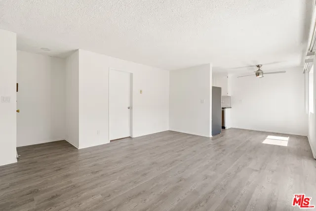 $2,295 | 1457 Butler Avenue, Unit 3, Los Angeles, CA 90025