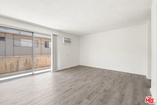 $2,295 | 1457 Butler Avenue, Unit 3, Los Angeles, CA 90025