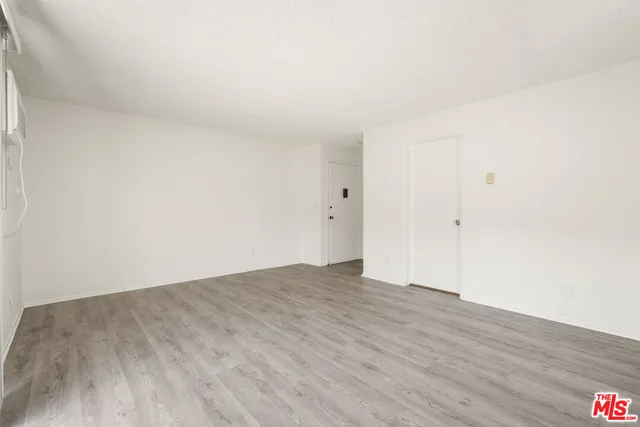 $2,295 | 1457 Butler Avenue, Unit 3, Los Angeles, CA 90025