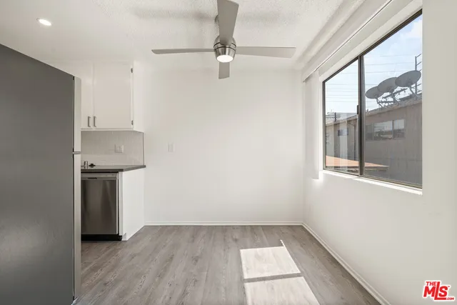 $2,295 | 1457 Butler Avenue, Unit 3, Los Angeles, CA 90025