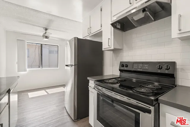 $2,295 | 1457 Butler Avenue, Unit 3, Los Angeles, CA 90025