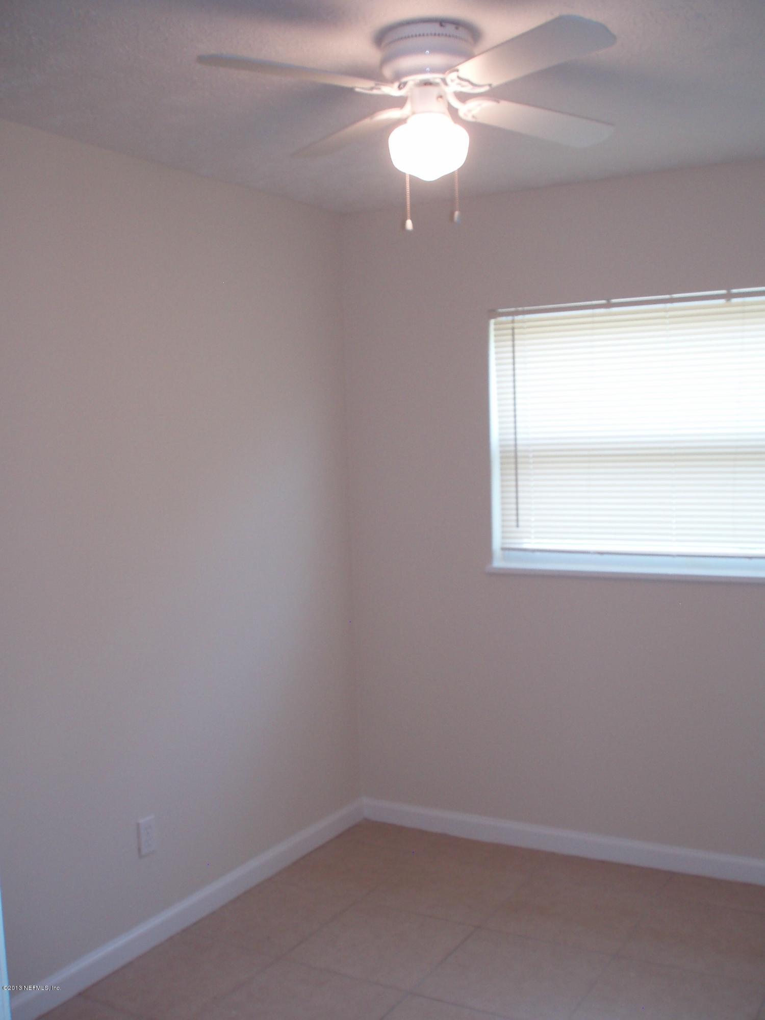 3629 Brockway Road Jacksonville, FL 32250 - Photo 10 of 16 Bedroom1