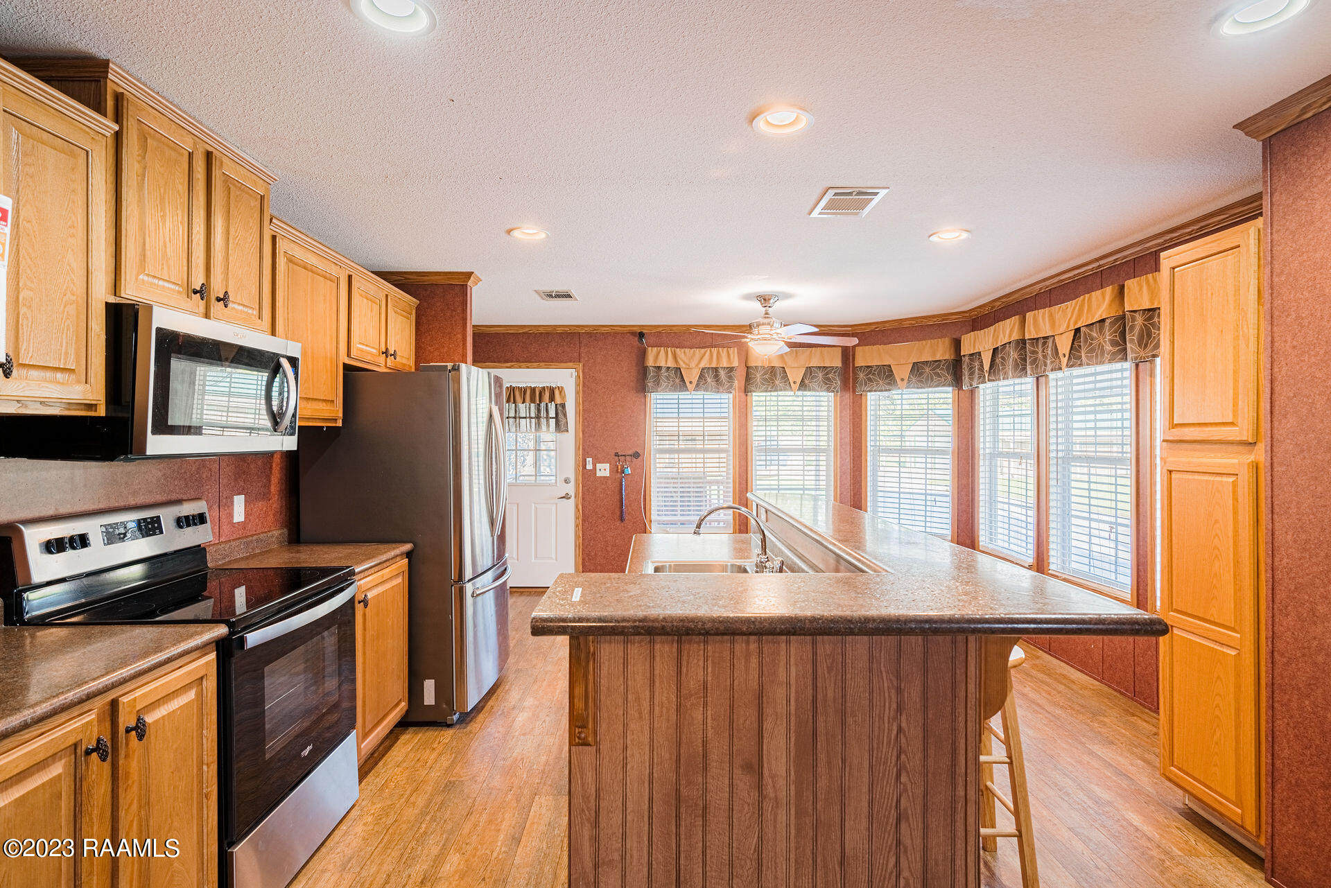 131 Courville Road Scott, LA 70583 - Photo 34 of 50
