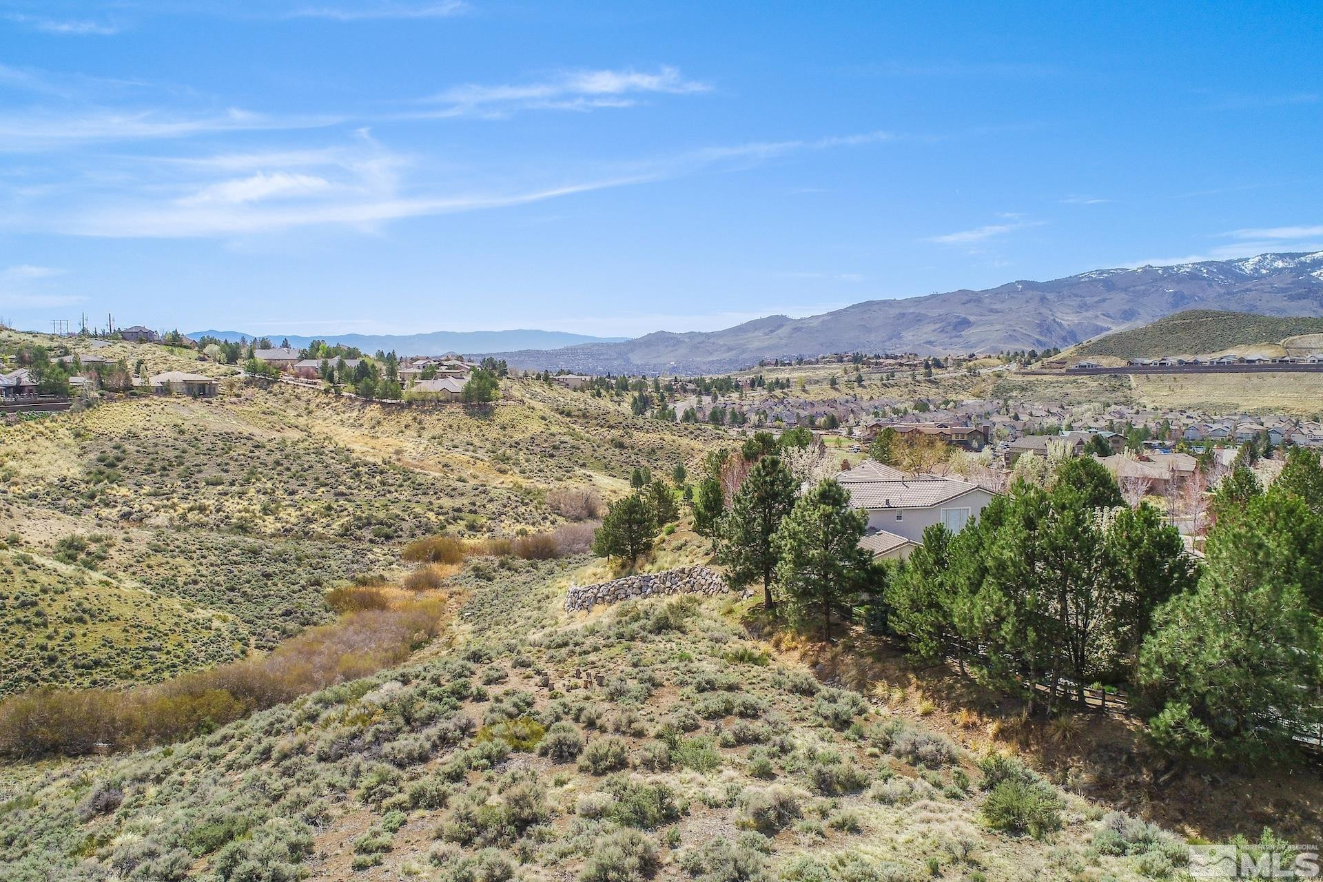 7616 Harvest Moon Road Reno, NV 89523 - Photo 29 of 35 Photo 29