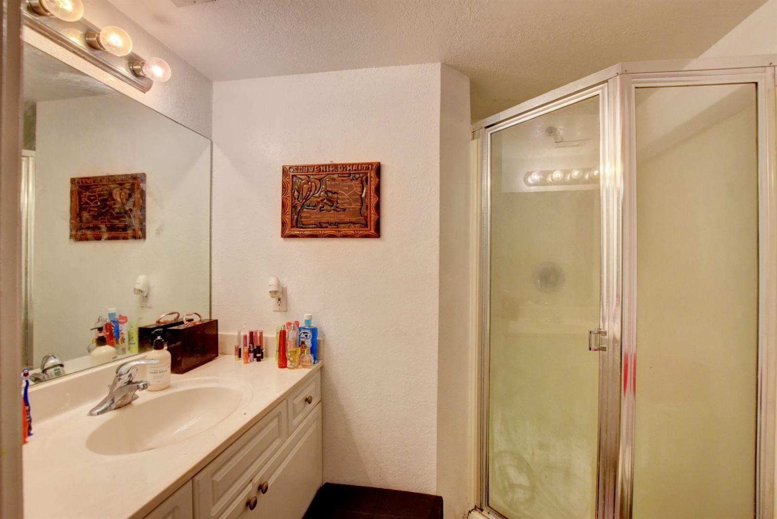 8201 Thames Boulevard, Unit D Boca Raton, FL 33433 - Photo 12 of 16 13_ebf_0376and4more