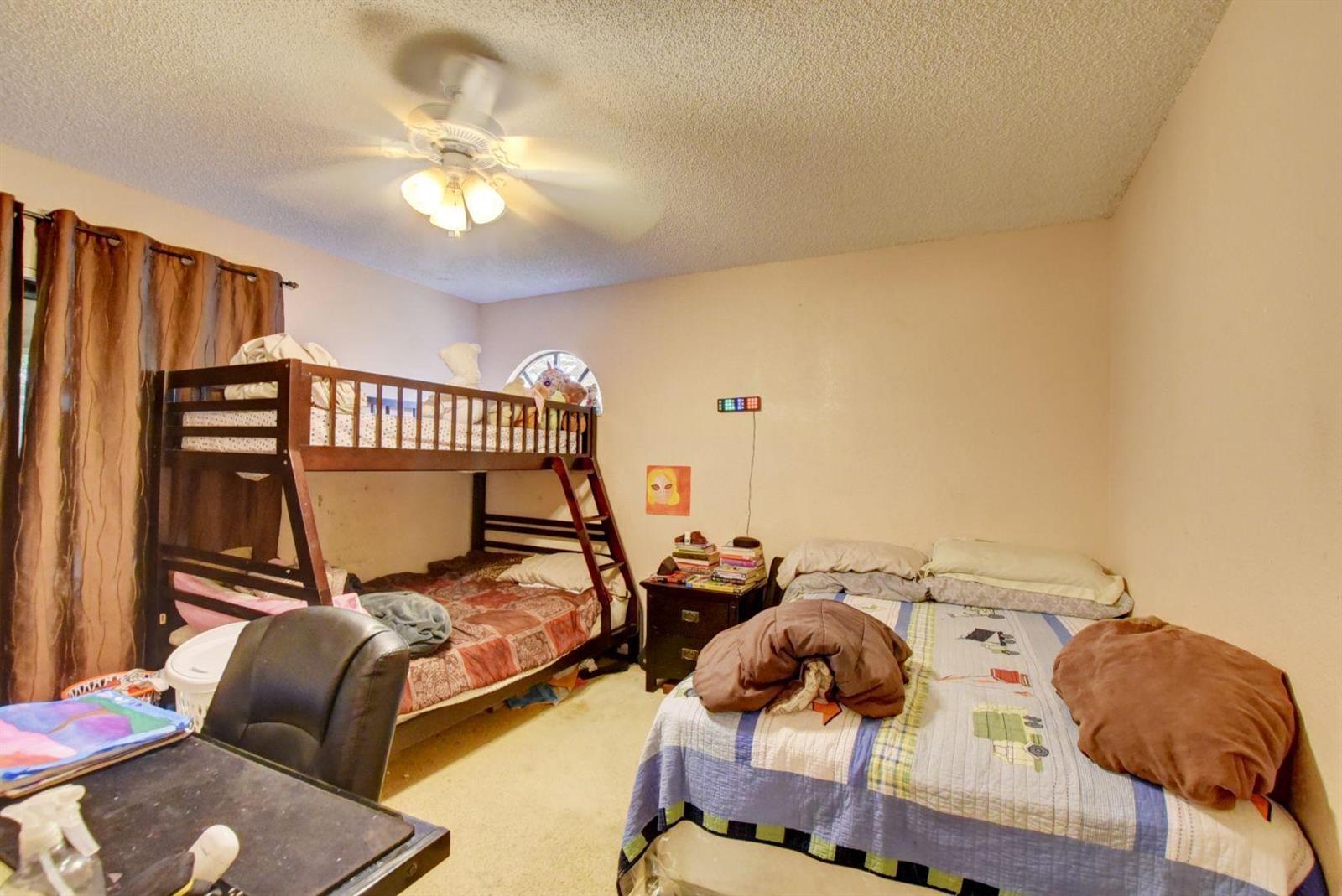 8201 Thames Boulevard, Unit D Boca Raton, FL 33433 - Photo 13 of 16 12_ebf_0371and4more