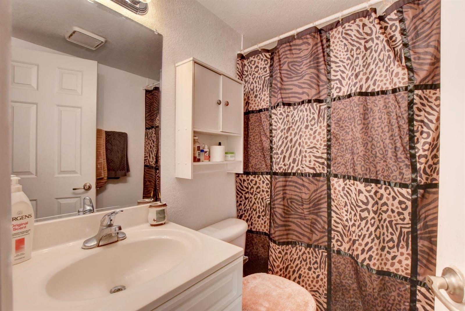 8201 Thames Boulevard, Unit D Boca Raton, FL 33433 - Photo 14 of 16 17_ebf_0396and4more