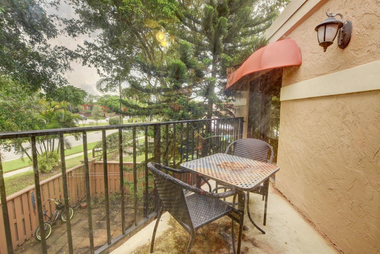 8201 Thames Boulevard, Unit D Boca Raton, FL 33433 - Photo 15 of 16 18_ebf_0401and4more