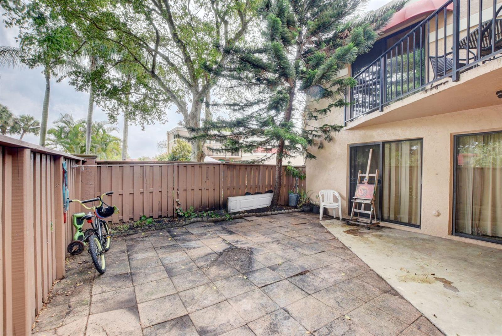 8201 Thames Boulevard, Unit D Boca Raton, FL 33433 - Photo 16 of 16 02_ebf_0321and4more