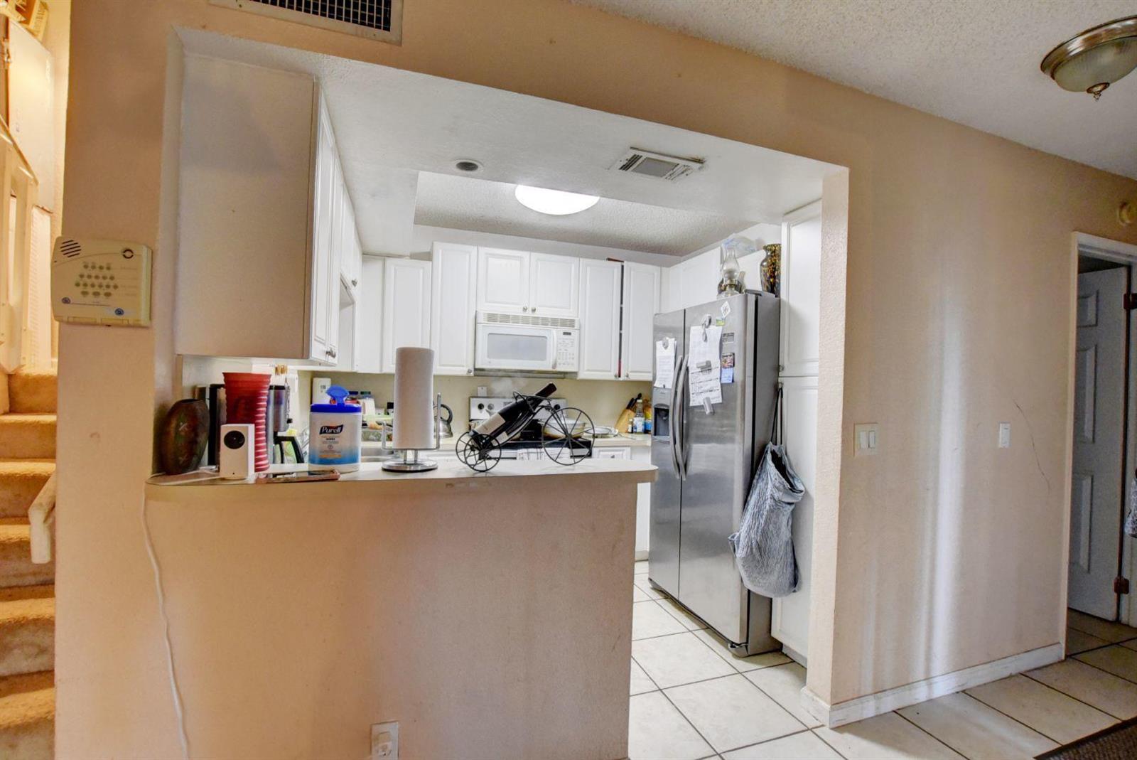 8201 Thames Boulevard, Unit D Boca Raton, FL 33433 - Photo 6 of 16 08_ebf_0351and4more