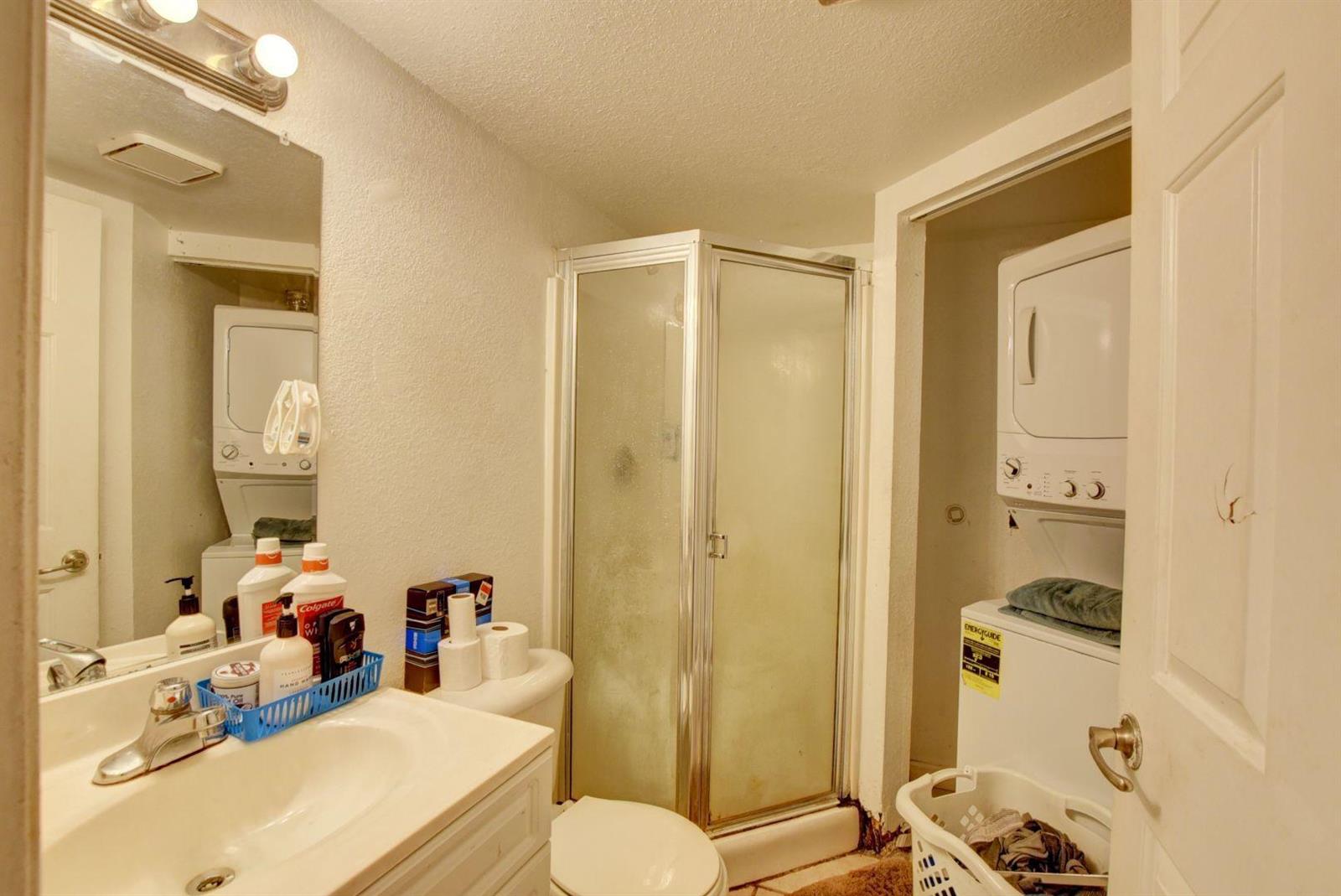 8201 Thames Boulevard, Unit D Boca Raton, FL 33433 - Photo 8 of 16 11_ebf_0366and4more