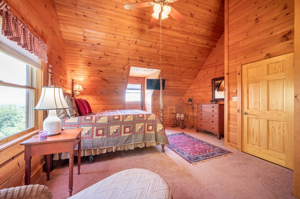 8743 Wards Gap Road Cana, VA 24317 - Photo 59 of 94 Gallery Image 59