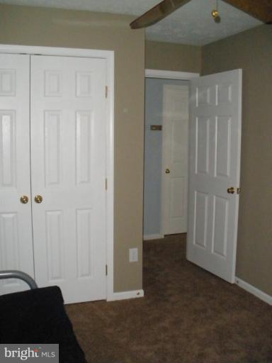 4264 Maple Path Circle, Unit 4 Nottingham, MD 21236 - Photo 17 of 17 a view of empty room