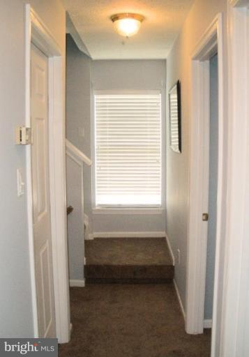 4264 Maple Path Circle, Unit 4 Nottingham, MD 21236 - Photo 10 of 17 a view of room with window