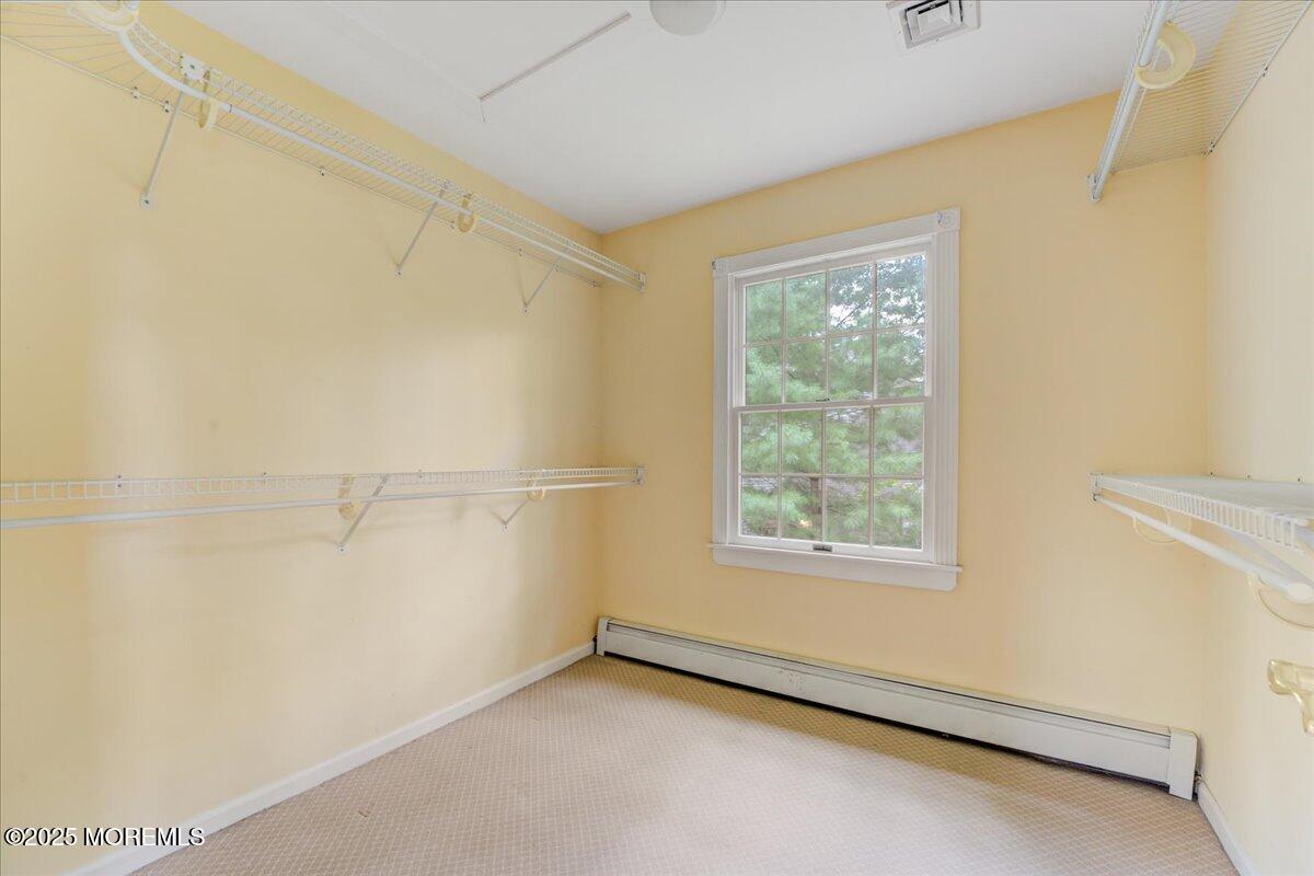 1545 Harbor Road Manasquan, NJ 08736 - Photo 15 of 38 16-Master Bedroom Closet