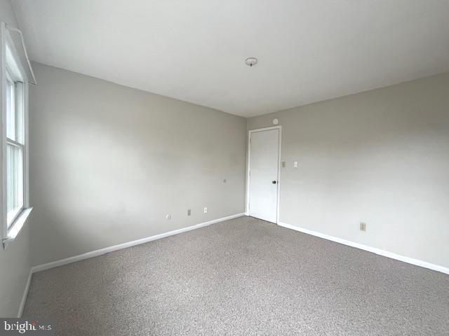 235 South Ridge Avenue, Unit E Greencastle, PA 17225 - Photo 16 of 21