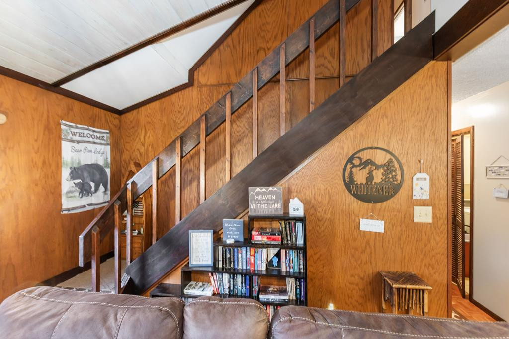 899 Lonesome Pine Road Murphy, NC 28906 - Photo 32 of 87