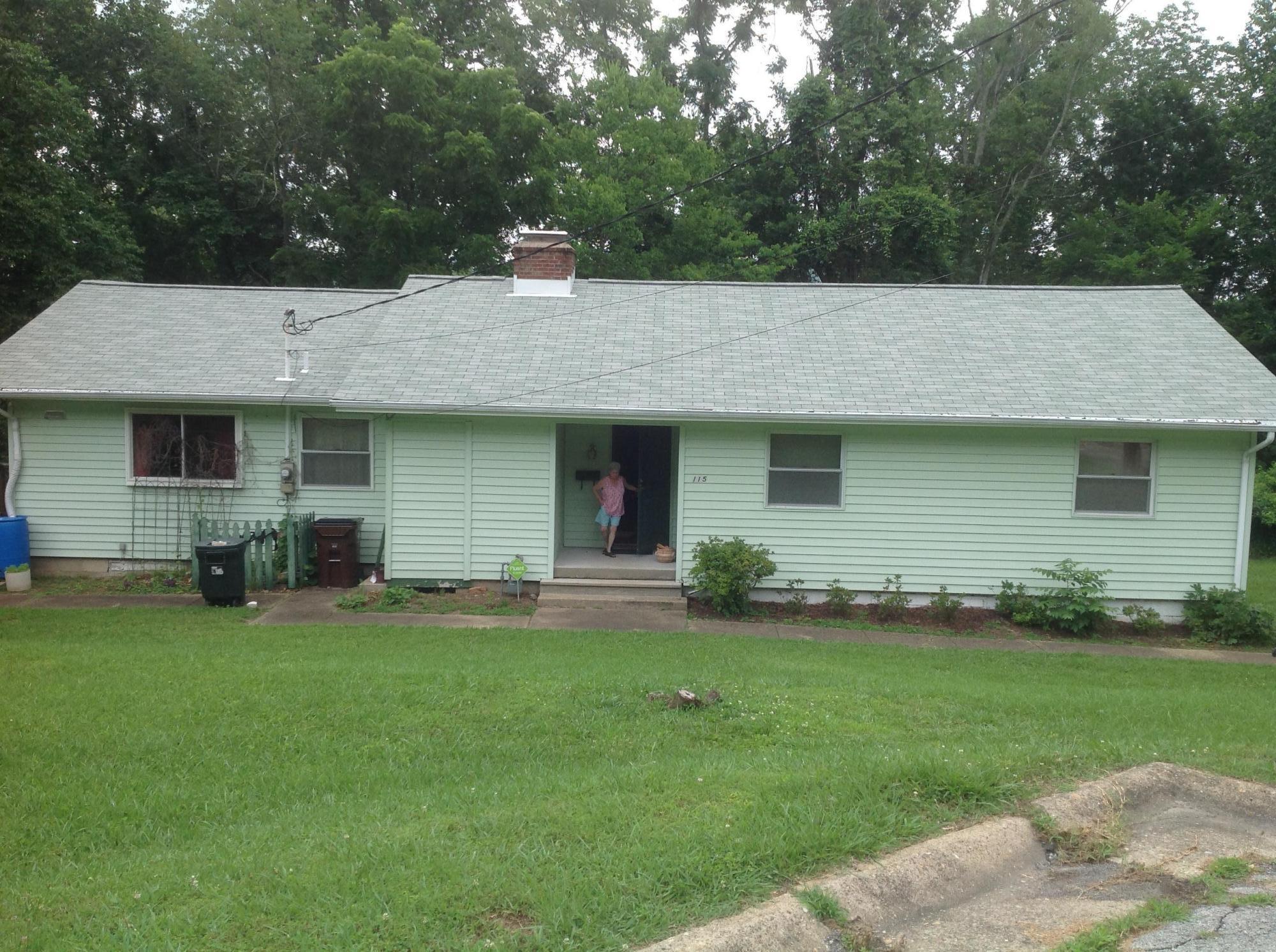 115 Cahill Lane Oak Ridge, TN 37830 - Photo 1 of 28 image