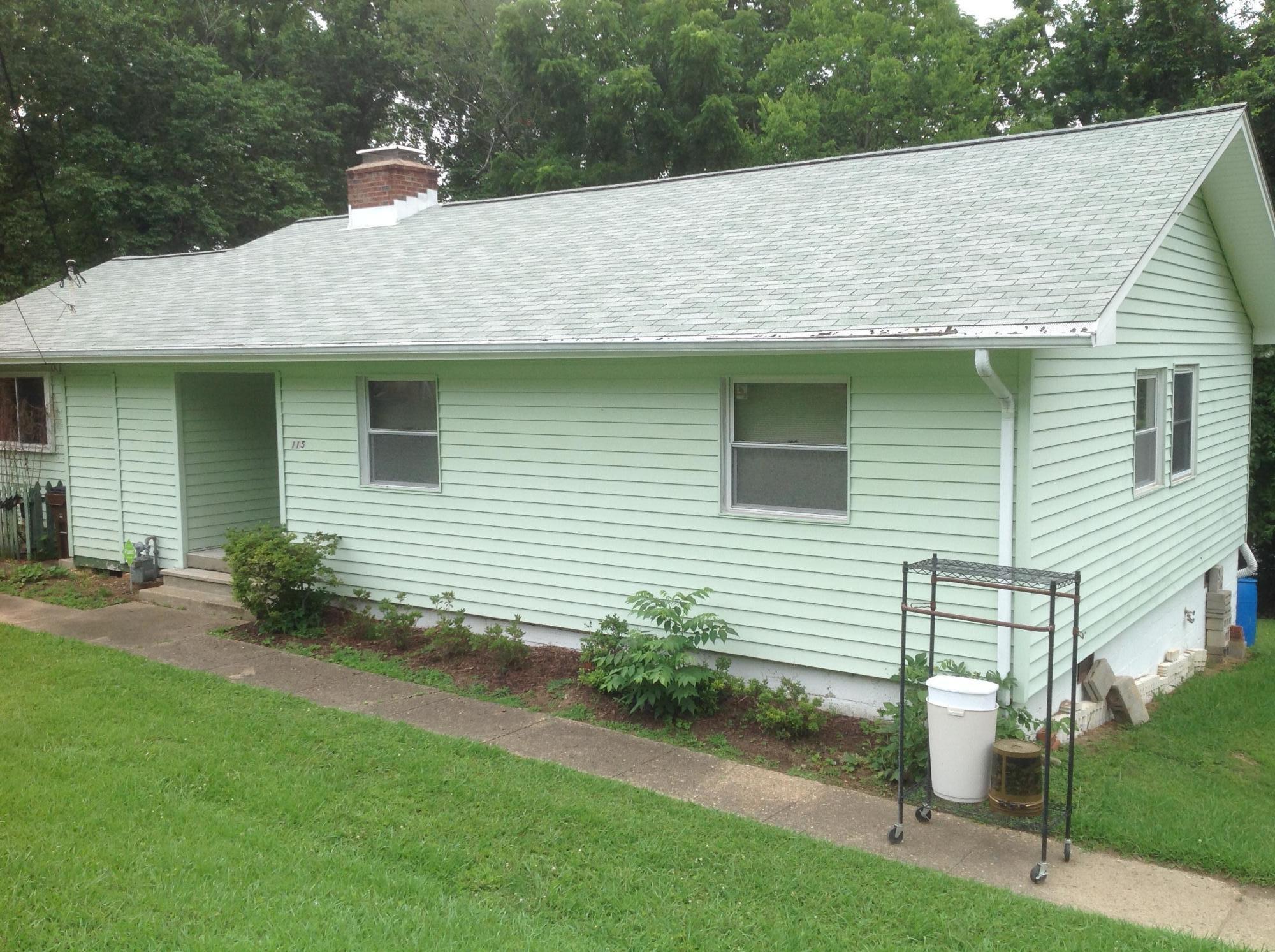 115 Cahill Lane Oak Ridge, TN 37830 - Photo 2 of 28 image