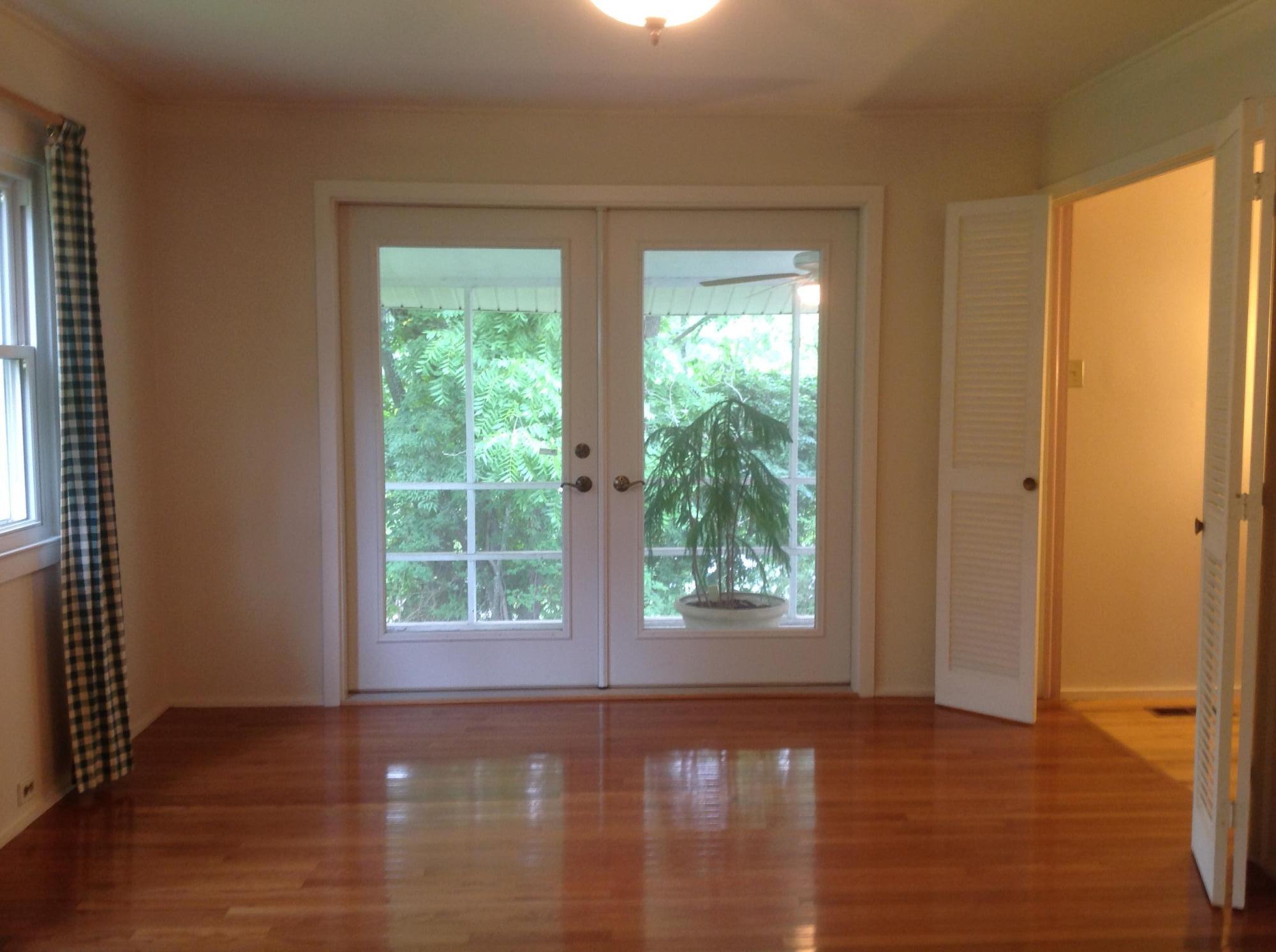 115 Cahill Lane Oak Ridge, TN 37830 - Photo 12 of 28 image