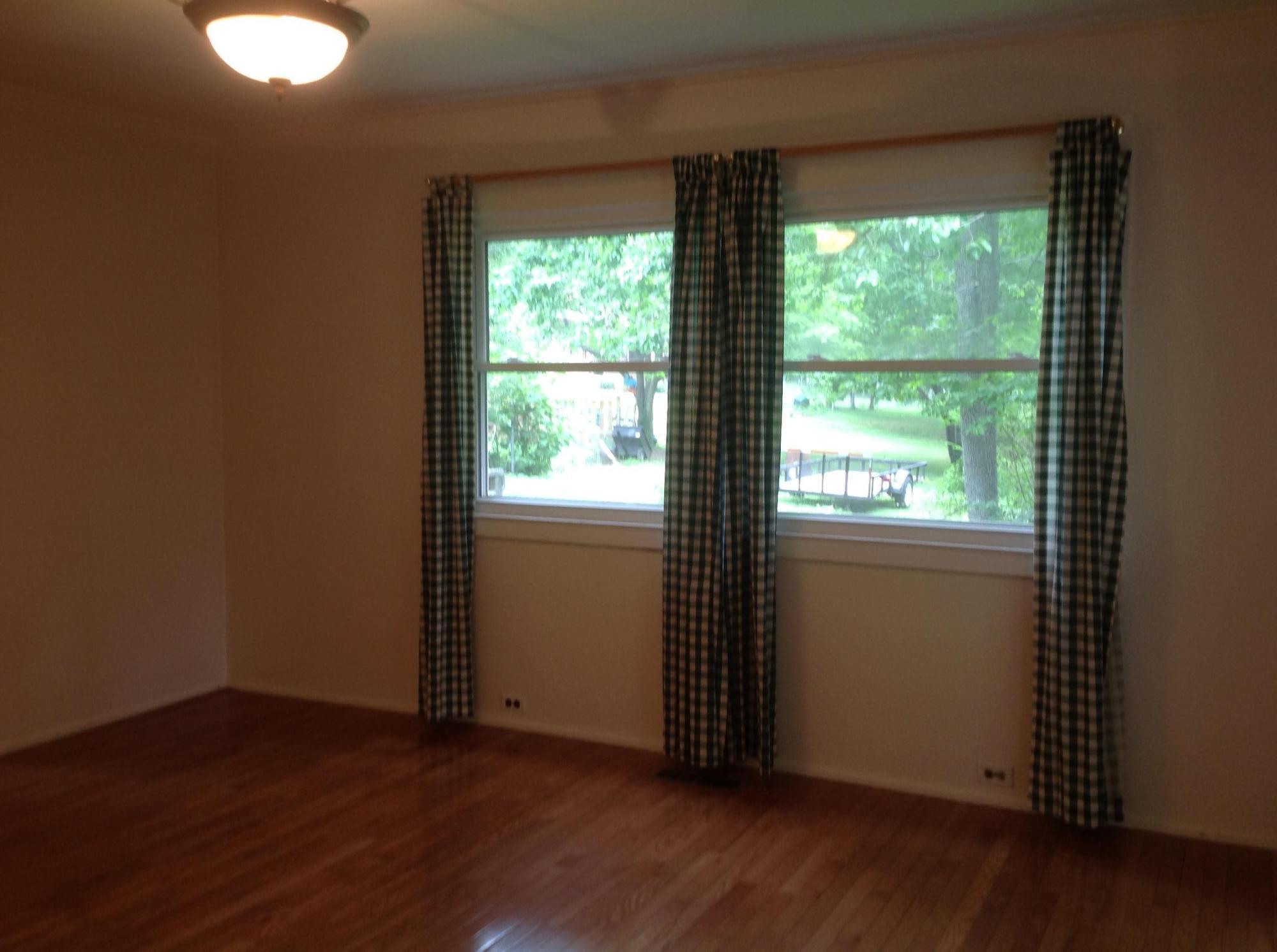 115 Cahill Lane Oak Ridge, TN 37830 - Photo 14 of 28 image