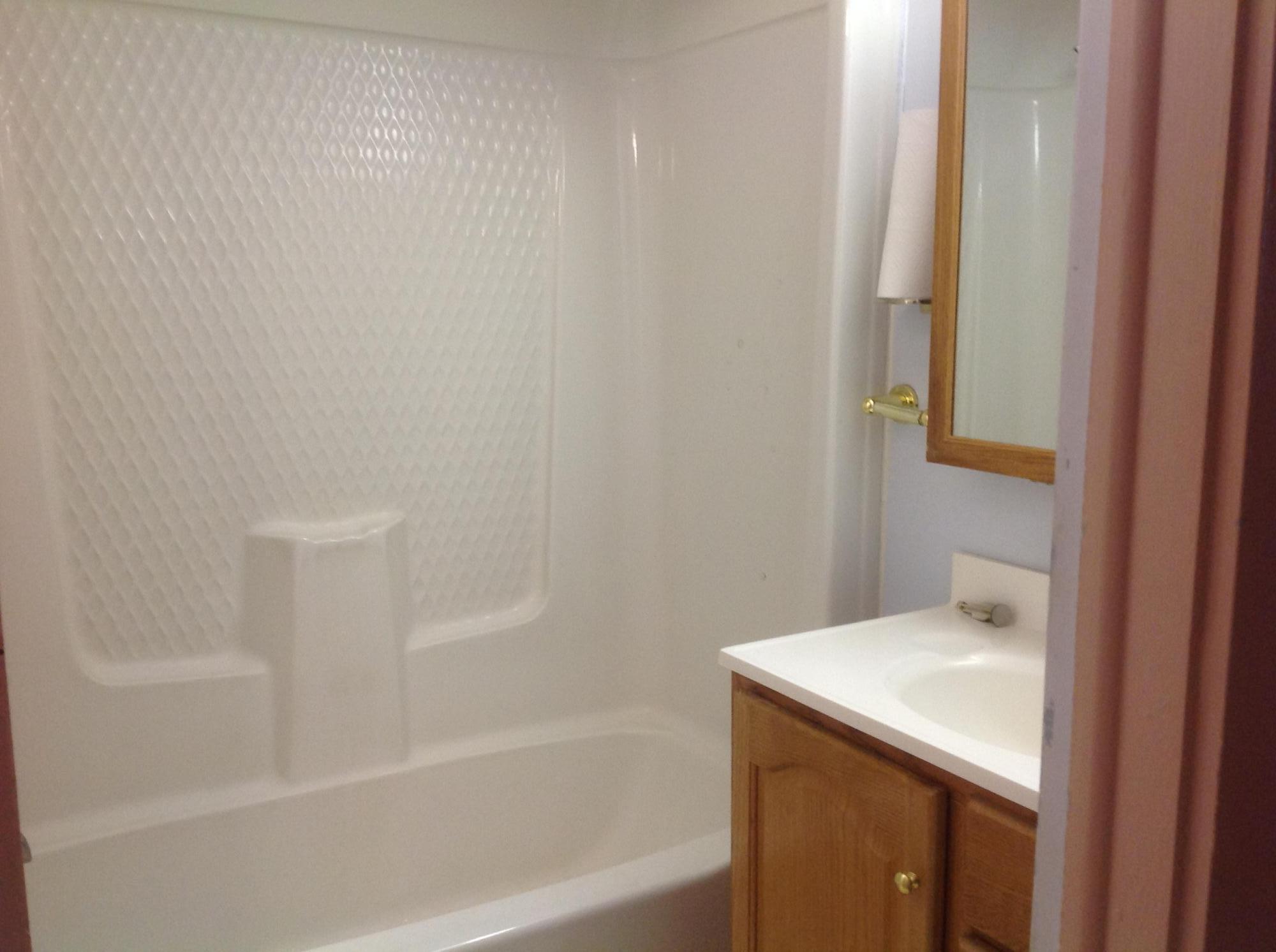 115 Cahill Lane Oak Ridge, TN 37830 - Photo 16 of 28 image