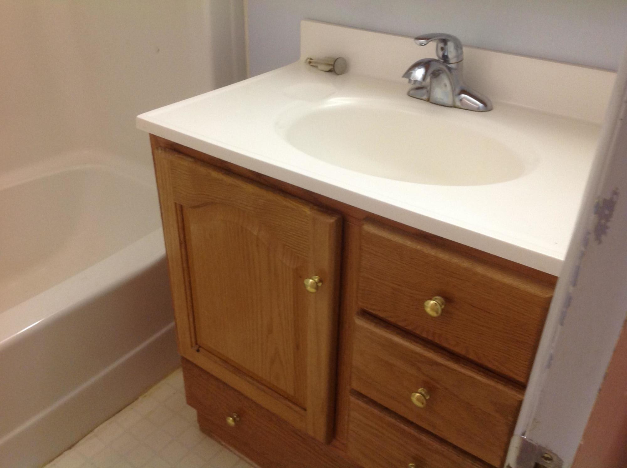 115 Cahill Lane Oak Ridge, TN 37830 - Photo 17 of 28 image