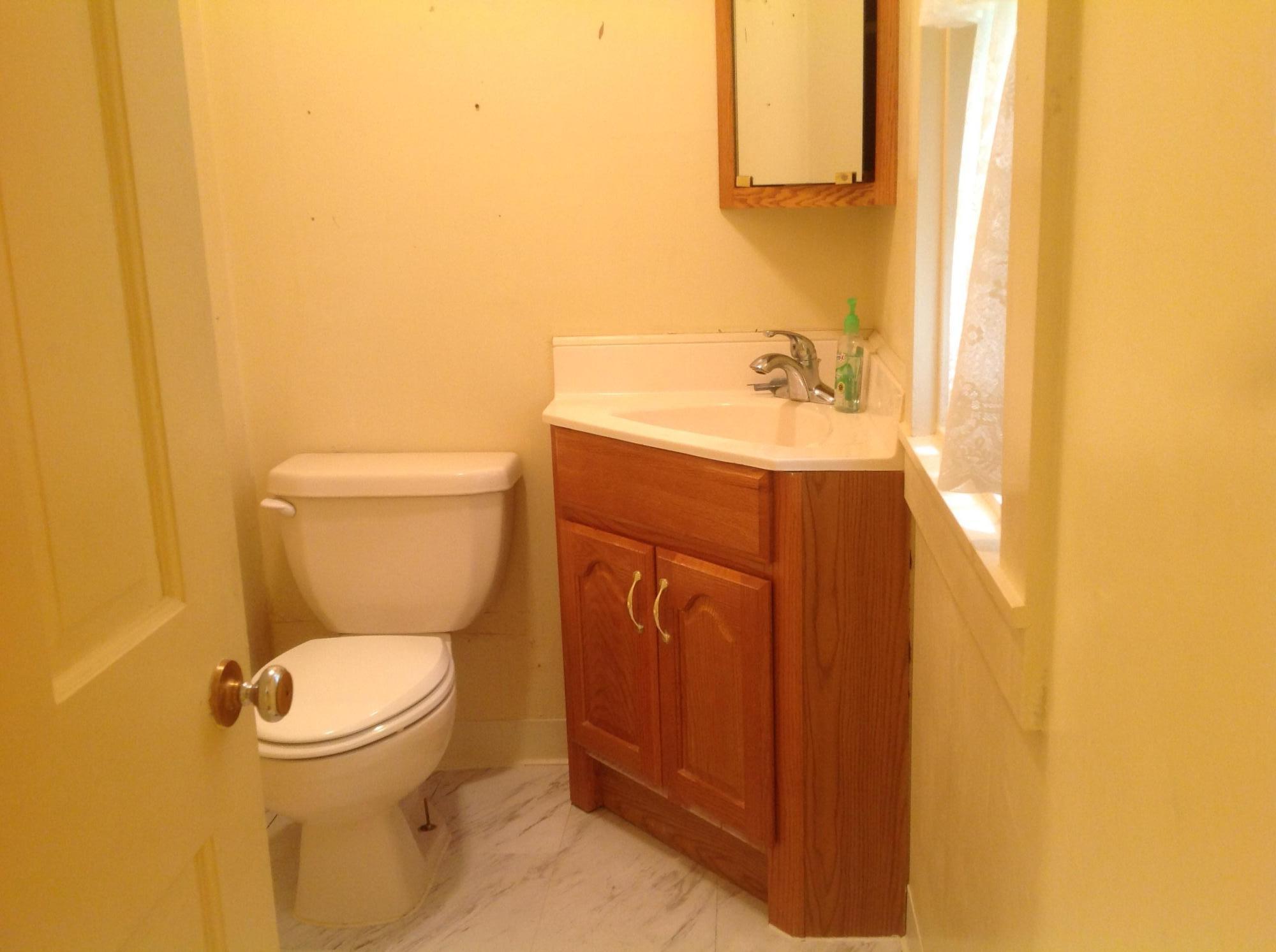 115 Cahill Lane Oak Ridge, TN 37830 - Photo 20 of 28 image