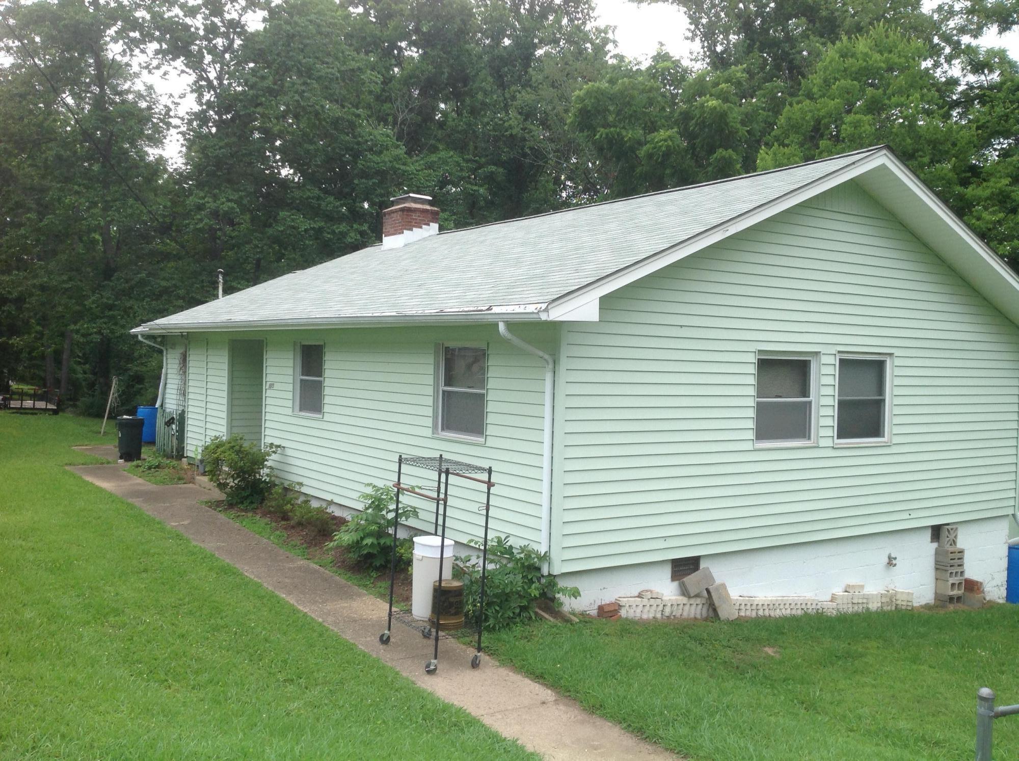 115 Cahill Lane Oak Ridge, TN 37830 - Photo 3 of 28 image