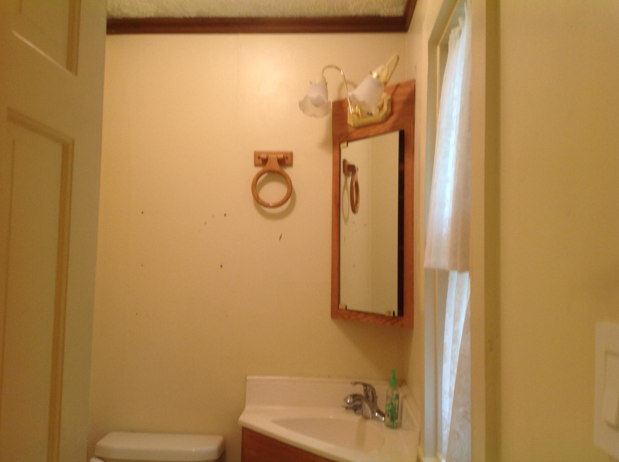 115 Cahill Lane Oak Ridge, TN 37830 - Photo 21 of 28 image