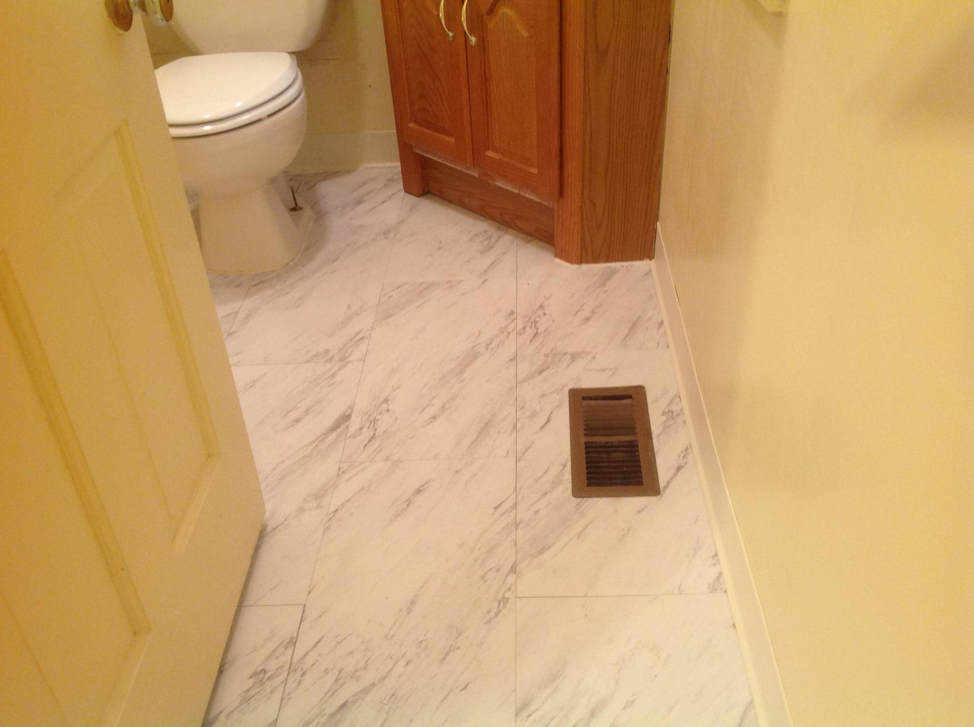115 Cahill Lane Oak Ridge, TN 37830 - Photo 22 of 28 image