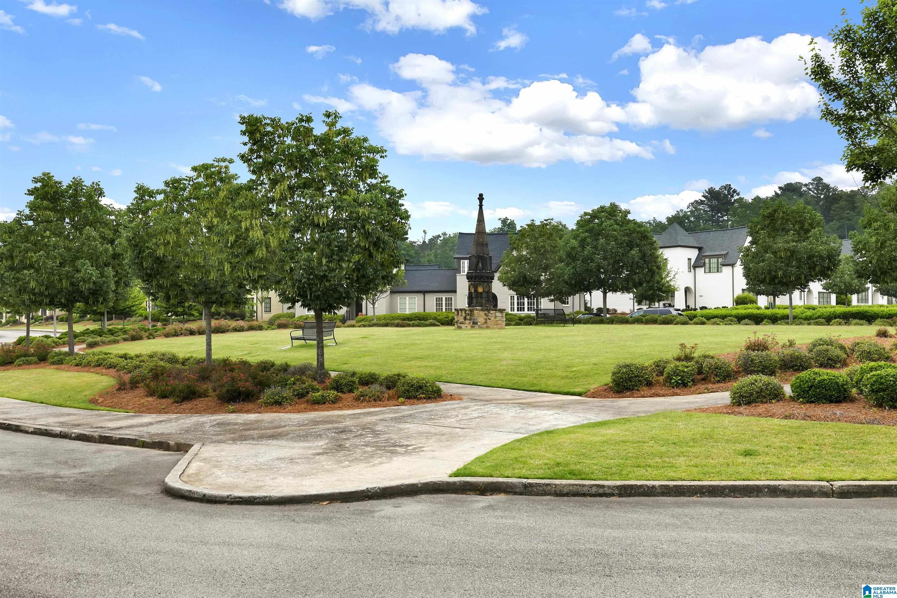 1035 Portobello Road, Unit 1035 Birmingham, AL 35242 - Photo 39 of 44