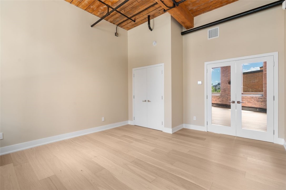 116 Chestnut Street, Unit G Providence, RI 02903 - Photo 26 of 38