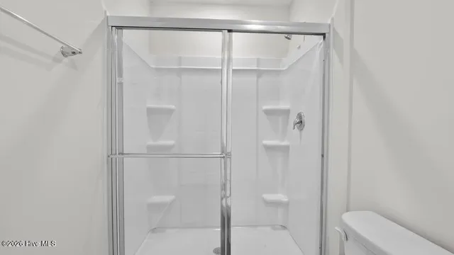 $236,090 | 3501 Sedge Drive, Unit 6, Winterville, NC 28590