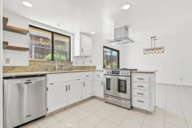 $689,000 | 214 East Bennett Street, Nipomo, CA 93444