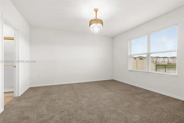 $2,250 | 10966 Penny Gale Loop, Unit 10966, San Antonio, FL 33576