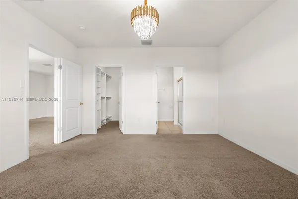 $2,250 | 10966 Penny Gale Loop, Unit 10966, San Antonio, FL 33576
