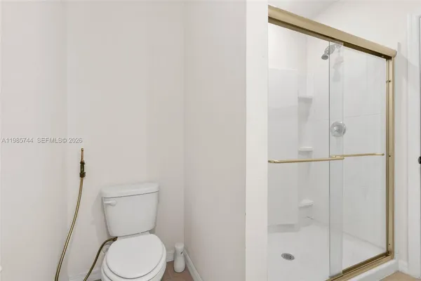 $2,250 | 10966 Penny Gale Loop, Unit 10966, San Antonio, FL 33576