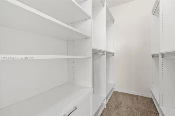 $2,250 | 10966 Penny Gale Loop, Unit 10966, San Antonio, FL 33576