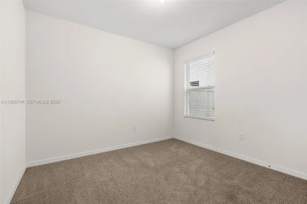 $2,250 | 10966 Penny Gale Loop, Unit 10966, San Antonio, FL 33576