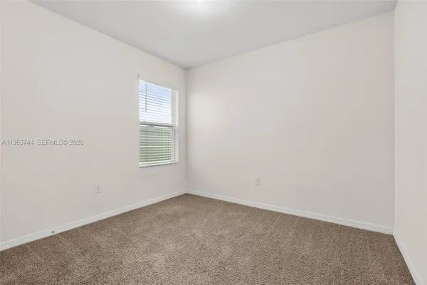 $2,250 | 10966 Penny Gale Loop, Unit 10966, San Antonio, FL 33576