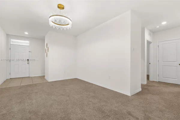 $2,250 | 10966 Penny Gale Loop, Unit 10966, San Antonio, FL 33576