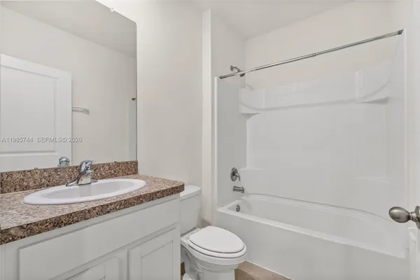 $2,250 | 10966 Penny Gale Loop, Unit 10966, San Antonio, FL 33576
