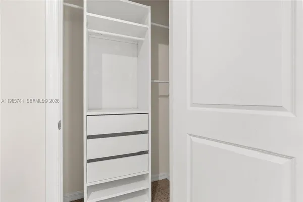 $2,250 | 10966 Penny Gale Loop, Unit 10966, San Antonio, FL 33576