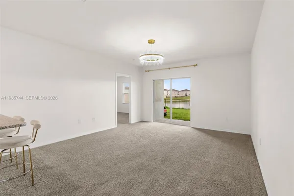 $2,250 | 10966 Penny Gale Loop, Unit 10966, San Antonio, FL 33576