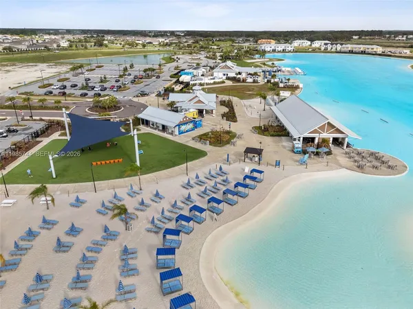 $2,250 | 10966 Penny Gale Loop, Unit 10966, San Antonio, FL 33576