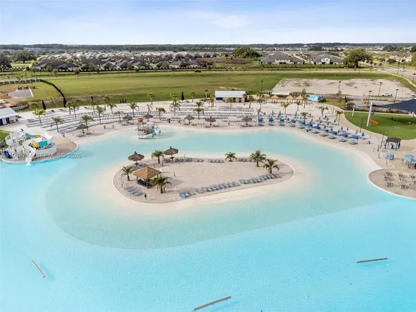 $2,250 | 10966 Penny Gale Loop, Unit 10966, San Antonio, FL 33576